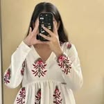 sharma_aradhya_12 profile picture