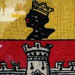 sharmaarkeadan profile picture