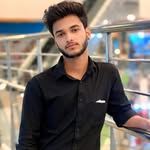sharma__aryan_0008 profile picture