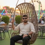 sharmaboy606 profile picture