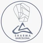 sharmaclimbingbcn profile picture