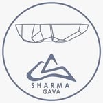 sharmaclimbinggava profile picture