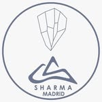 sharmaclimbingmadrid profile picture