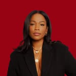 sharmadeanreid profile picture