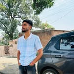 sharmadeepak_888 profile picture