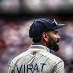 sharma_gaurav_85 profile picture