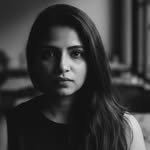 sharmaine.debu profile picture