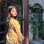 sharma_is_brand___ profile picture