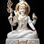 sharma_ji.1576 profile picture