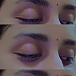 sharmaji.ki_beti_ profile picture