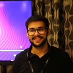 sharmaji.says profile picture