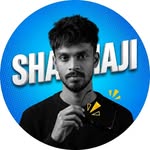 sharmaji_25k profile picture