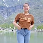 sharma_ji_9989 profile picture
