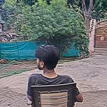 sharmajiiiiii______ profile picture