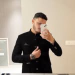 sharmajisays_ profile picture
