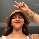 sharmajisaysso profile picture