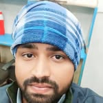 sharma_ji_sonu_123 profile picture