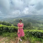 sharma_jyotee profile picture