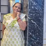 sharmakalpna072 profile picture