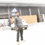 sharmakuldeep1322 profile picture