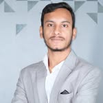 sharmakunalji25 profile picture