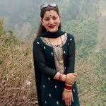 sharmamahi92647 profile picture