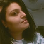 sharmamamta27 profile picture