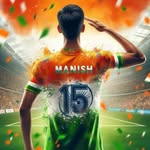 sharma_manish9336 profile picture