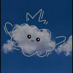 sharma__megh_n_ profile picture