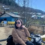 sharmamehak_ profile picture