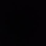 sharma_mmp profile picture