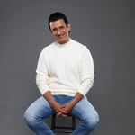 sharmanjoshi profile picture
