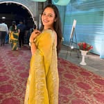 sharma_prashansha_ profile picture