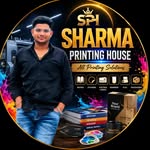 sharmaprintinghouse profile picture
