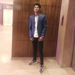 sharmar201997 profile picture