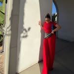 sharma_saksh profile picture