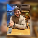 sharmashailav profile picture