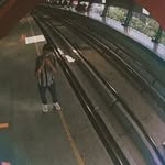 sharma_shraddhey profile picture
