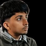 sharmauddhu14 profile picture