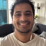 sharmavarun.co profile picture