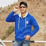 sharmavipan131 profile picture