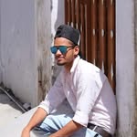 sharmavishal_official profile picture