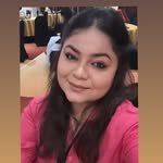 sharmavrindhaa profile picture