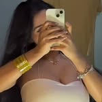 sharmi_haari profile picture