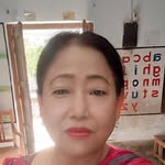 sharmila8620 profile picture