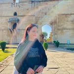 sharmilagourithapa profile picture