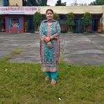 sharmilanegi60 profile picture