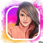 sharmin.shaf profile picture
