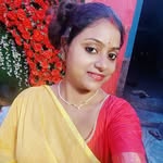 sharmista569 profile picture