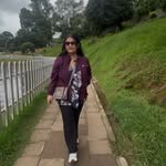 sharmistha0324 profile picture